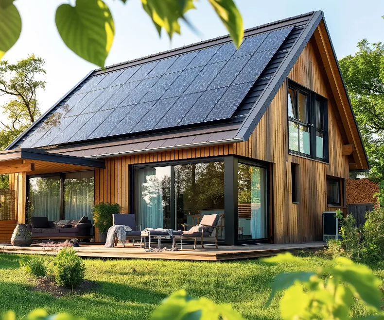 Energie neu denken: Autarkstrom Kassel lädt zum kostenlosen Infoabend