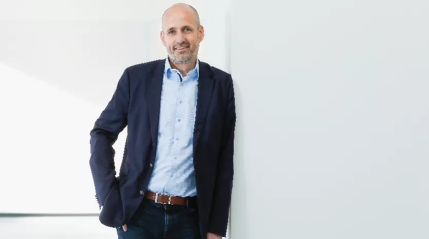 „Wir helfen, wo wir können“