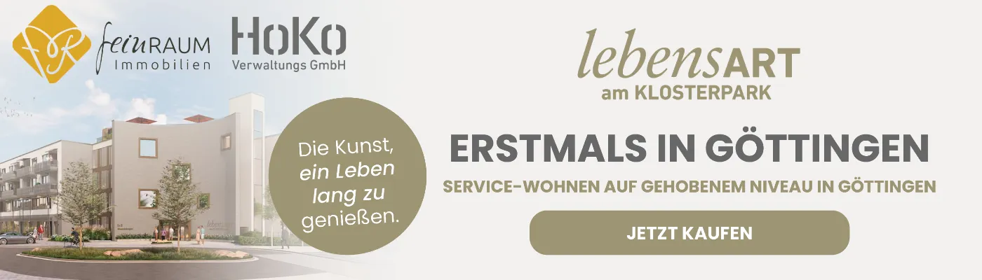 HoKo Verwaltungs GmbH