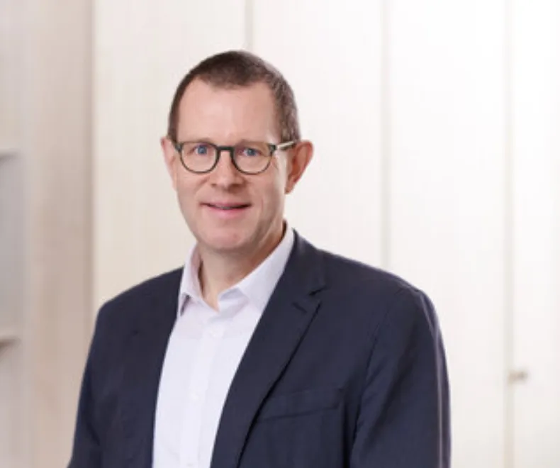 Neue FAIR-HF2-Studie liefert neue Erkenntnisse bei Herzschwäche