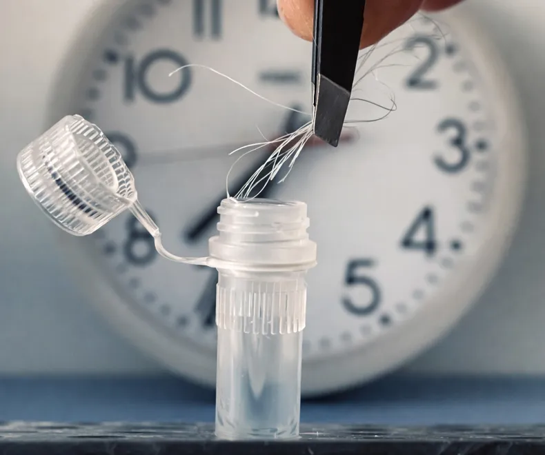 Charité-Forschende entwickeln neue Methode