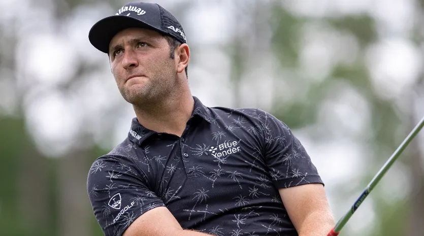Quo Vadis Ryder Cup: Team Europe und die Sensation im Bethpage State Park