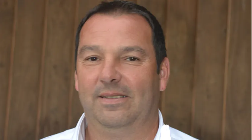 Golfclub Waldeck: Ein Kompromiss ist nicht in Sicht