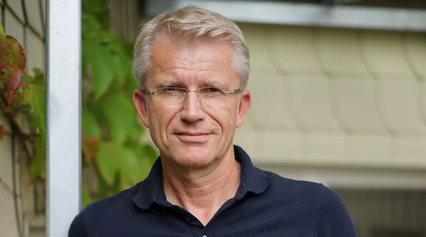 Arineo gehört bald den Mitarbeitenden