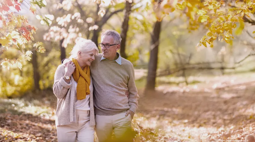 Service-Wohnen auf gehobenem Niveau in Göttingen