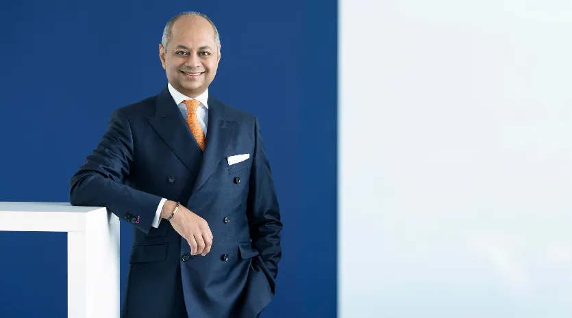 SAP und Fresenius beschleunigen die digitale Gesundheitsversorgung