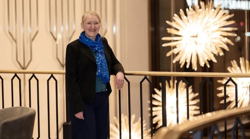 Somnolink: Innovative Schlafforschung für bessere Diagnostik?