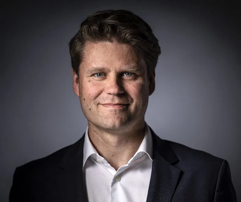 Rekordergebnisse von Ottobock