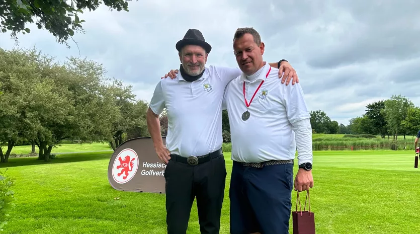 Spannendes Finale im Leader Flight