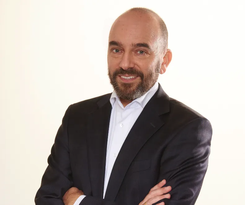 Eröffnet Digital-Hype Print Chancen?