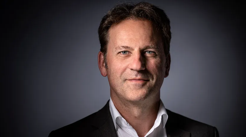 Innovationskraft bei Ottobock: Patente im Fokus