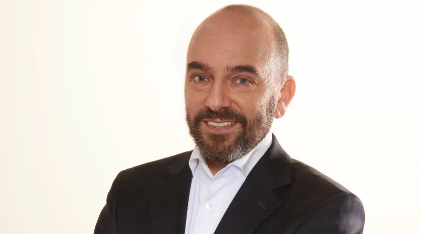 Eröffnet Digital-Hype Print Chancen?