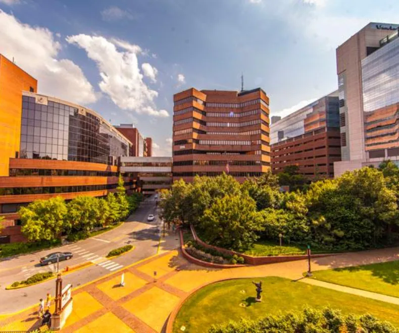 Siemens Healthineers startet Value Partnership in den USA