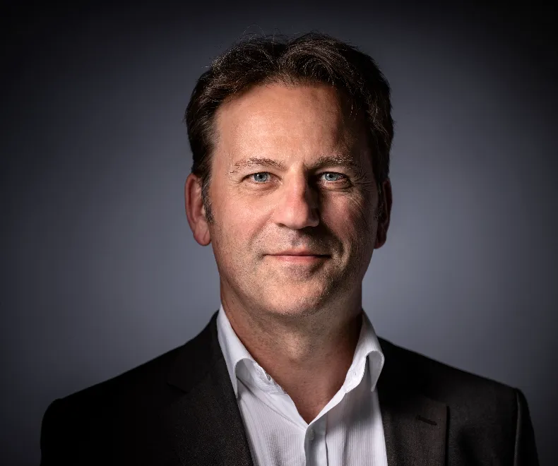 Innovationskraft bei Ottobock: Patente im Fokus