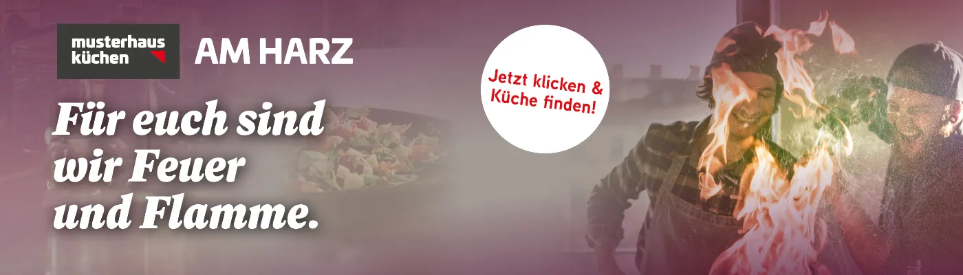 Küchen am Harz Image