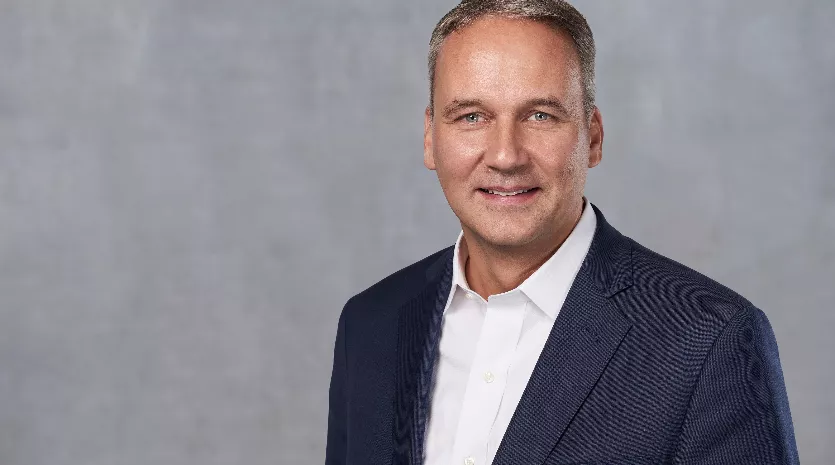 Sartorius kündigt CFO-Wechsel an