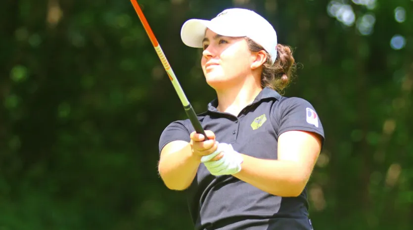 39. European Ladies’ Amateur Championship steht in den Startlöchern