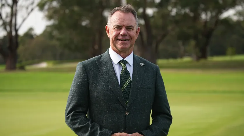 Thank A PGA Pro Day - Weltweite Initiative startet