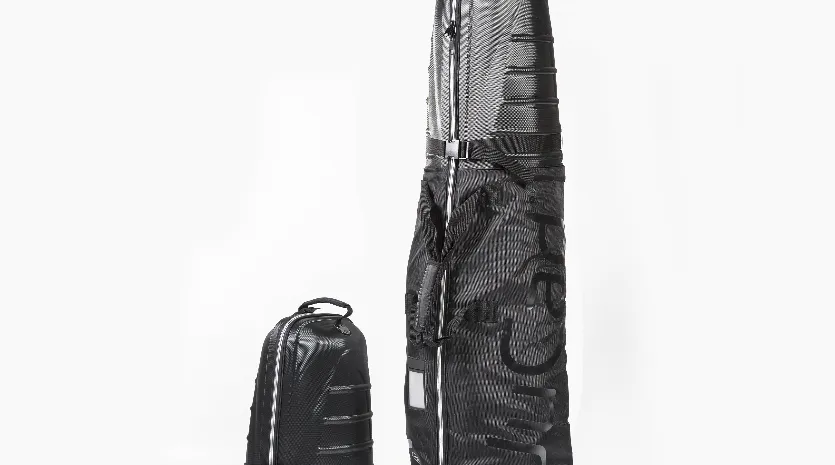 JuCads: Der perfekte Reiseschutz?