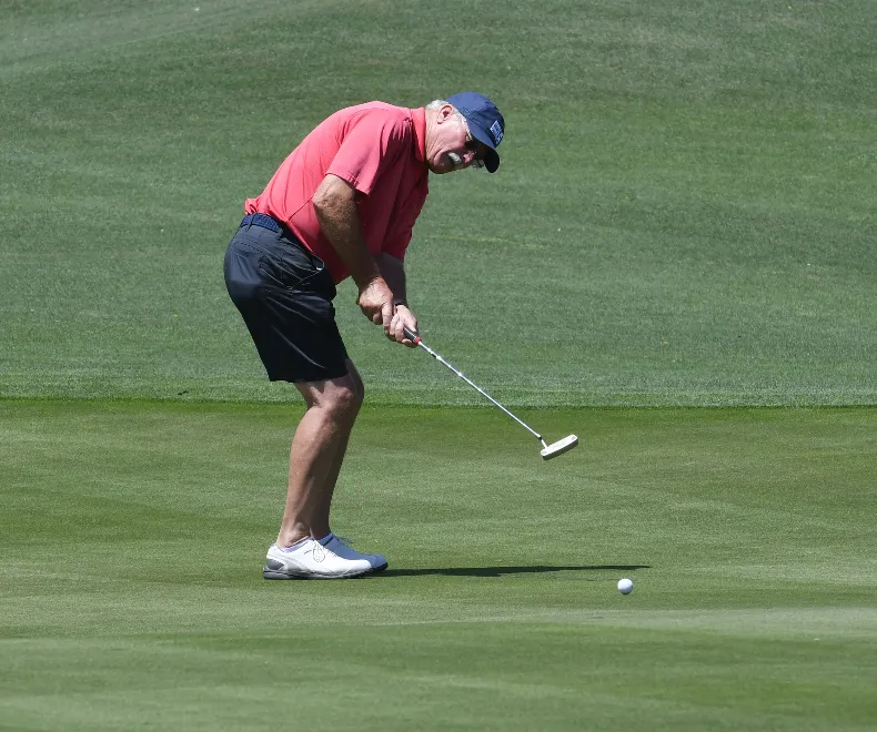 15. Internationaler Golffachkongress bringt Entscheider der Branche zusammen