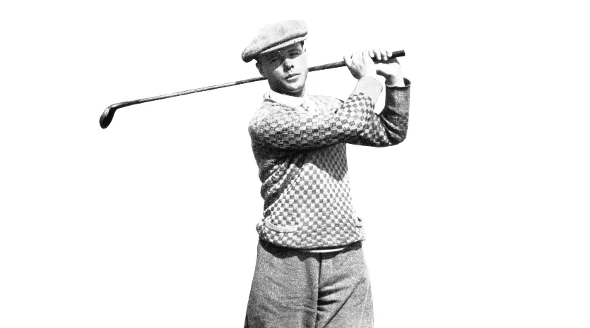 100 Jahre PGA of Germany