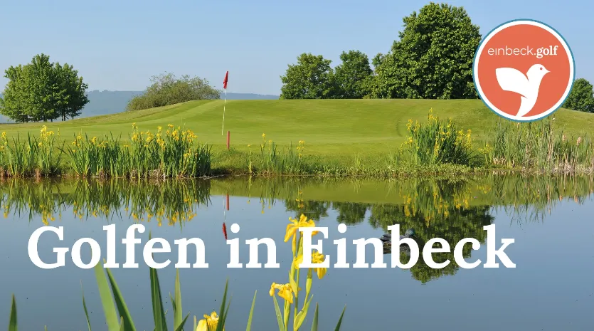 Golf ist heute ein Sport für alle Generationen