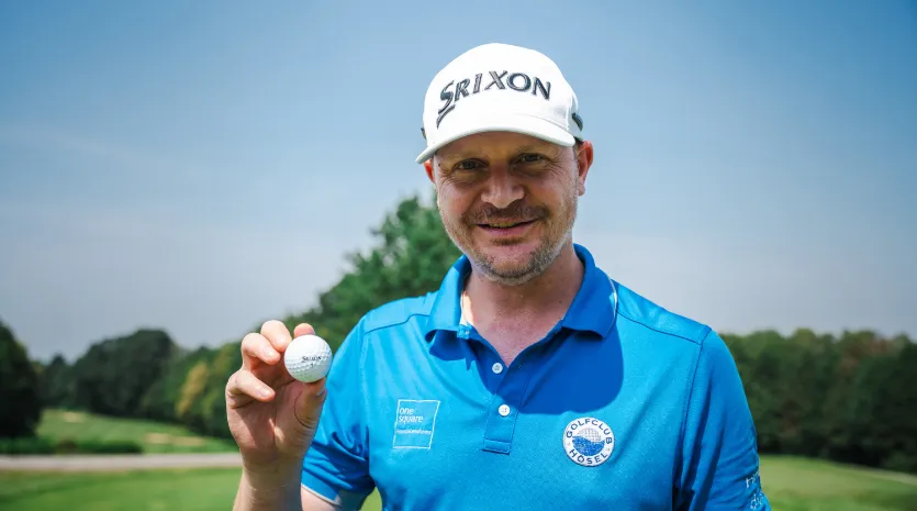 Diese Golfer ziehen die DGL-Final-Four-Tickets