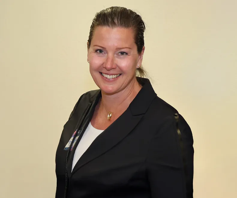 Marketing Club Nordhessen: „Vernetzung ohne steifen Dresscode!“