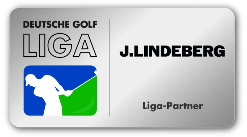 Schwedische Modemarke J.Lindeberg verlängert Partnerschaft