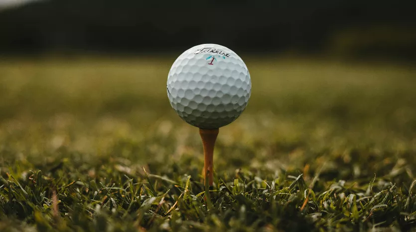 U. S. Open 2024: Bryson DeChambeau bezwang den Kurs