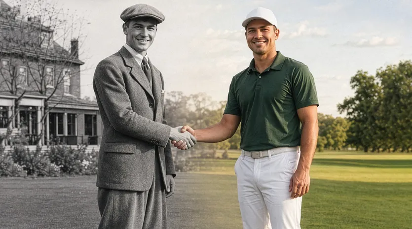 Digitaler Restart für die PGA und neues Bildungsprogramm zum Jubiläum