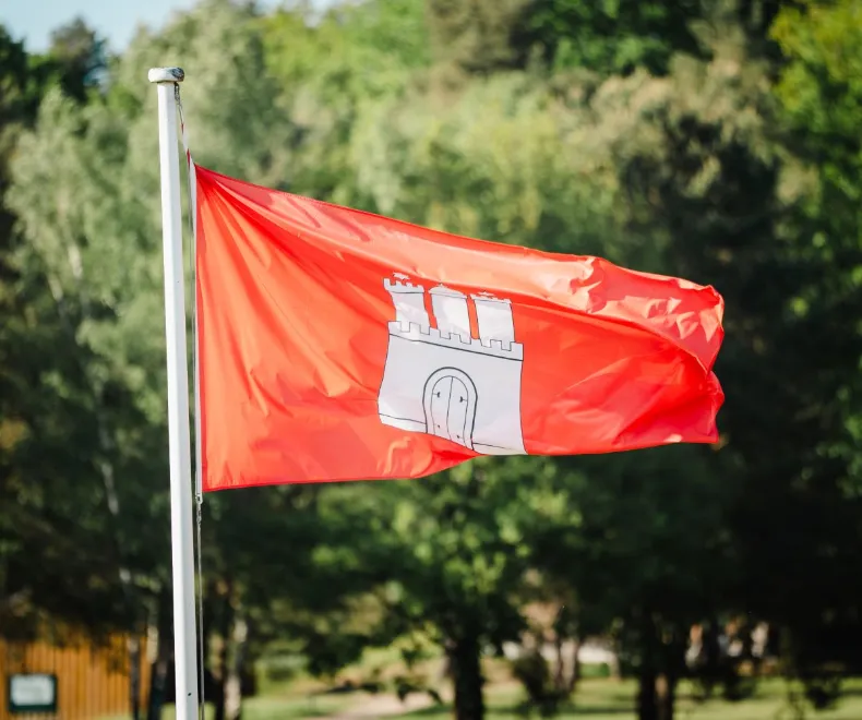 Europas Clubmeisterinnen kämpfen um die Ladies’ Club Trophy