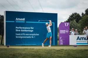 Alexandra Försterling