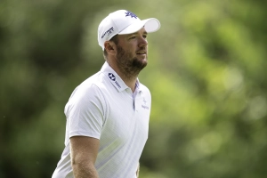 Sam Horsfield spielte bereits 2025 für den Majesticks Golfclub