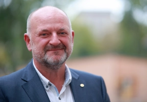 Olaf Theuerkauf