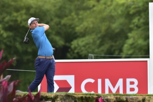 Auch Cameron Smith könnte beim Member Returning Program zur PGA zurückkehren. Er lehnte jedoch ab.