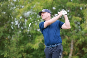 Sean Fitzgerald