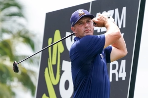 Bryson DeChambeau spricht sich ebenfalls für eine Rückkehr aus – jedenfalls für die Saison 2026