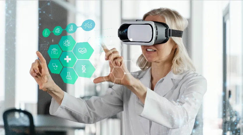 Digitalisierung: Frustration statt Fortschritt?