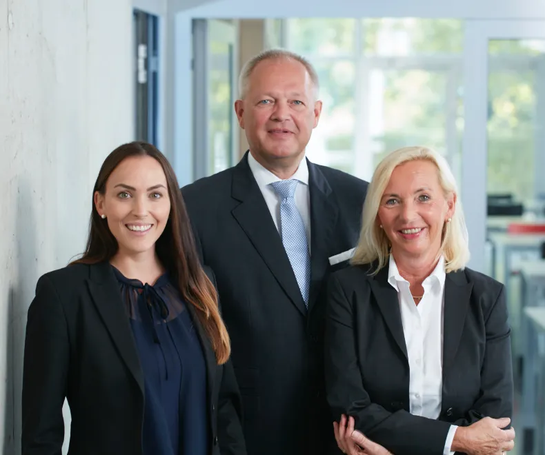 Welscher GmbH & Co. KG: Denn die Profis können es besser