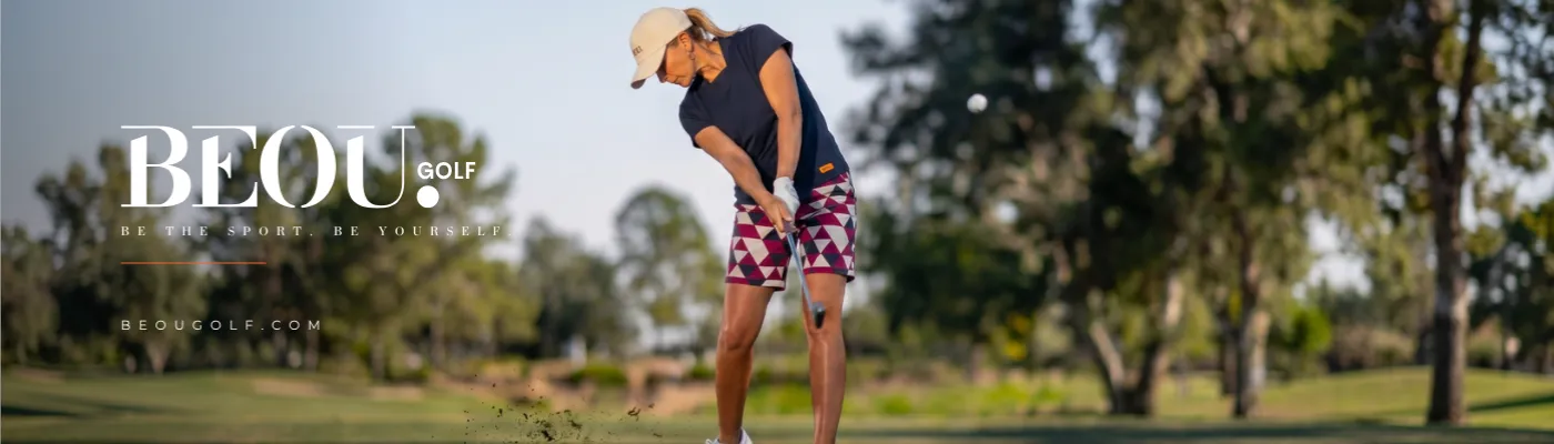 beou.golf