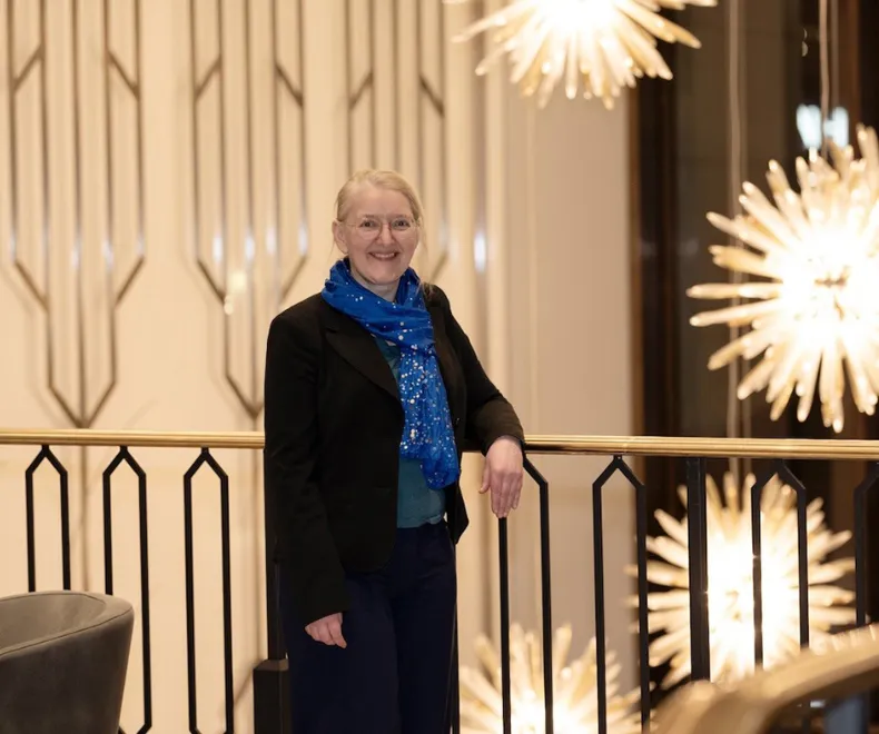 Somnolink: Innovative Schlafforschung für bessere Diagnostik?