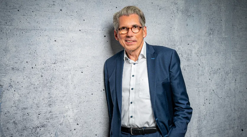 2027 droht 12 Milliarden-Lücke in der GKV: DAK-Chef fordert 3-Stufen-Plan für Kassenbeiträge