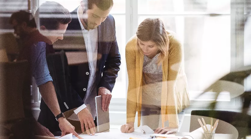 Businesstrend Storytelling: Das Erfolgsgeheimnis für Unternehmen?