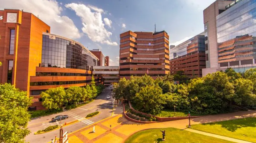 Siemens Healthineers startet Value Partnership in den USA