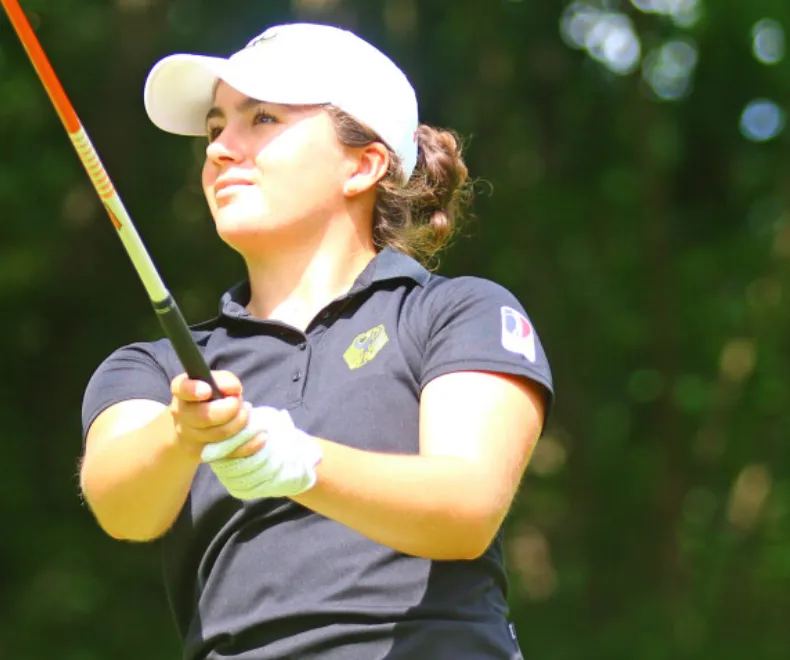 39. European Ladies’ Amateur Championship steht in den Startlöchern