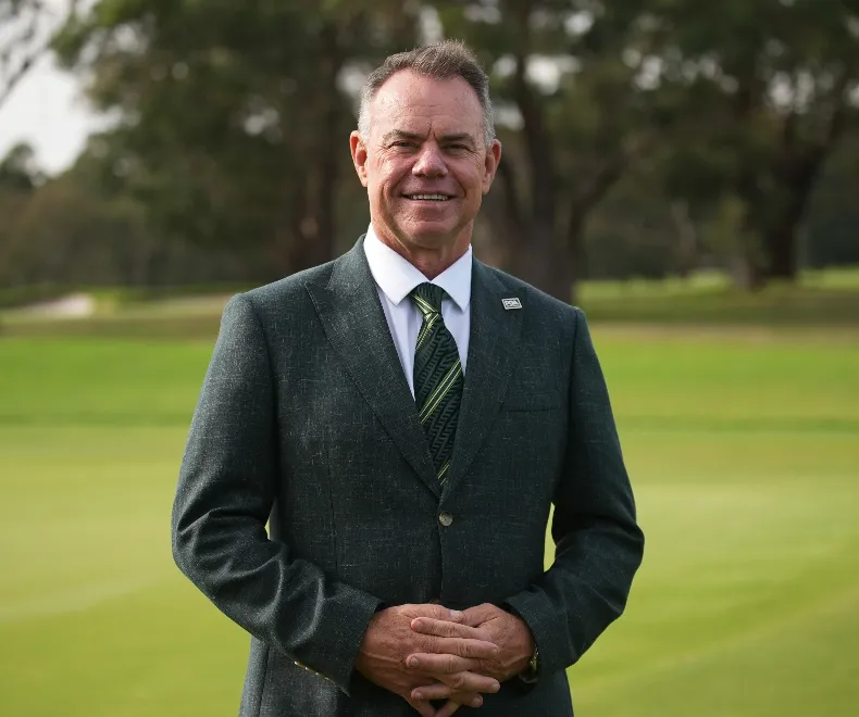 Thank A PGA Pro Day - Weltweite Initiative startet